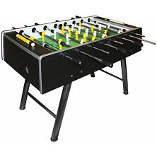 Table football