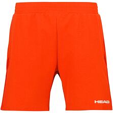 Men's shorts