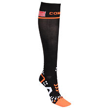 Socks, knee-lenght socks, sweatbands