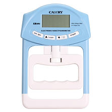Dynamometers