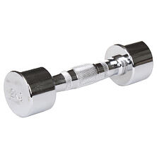 Universal dumbbells