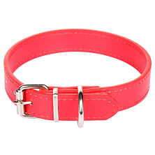 Dog-collars
