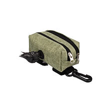 Bags for titbits and sacks