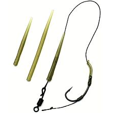Fishing Sleeves, Aligners