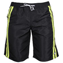 Children's swimming trunks