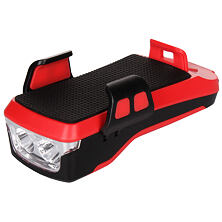 Bike accessories