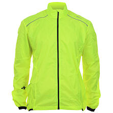 Cycling clothes