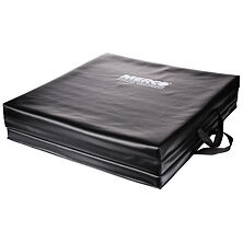 Folding mats