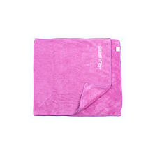 Micro fibre towels
