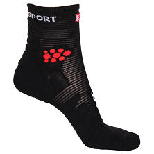 Compression socks