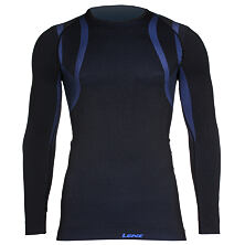 Functional T-shirts
