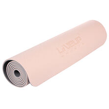 Yoga mats