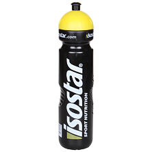 Bottles