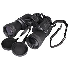 Binoculars