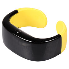 Light bracelets