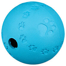 Dog balls