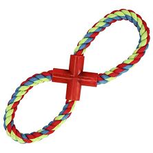 Pull toys for dogs