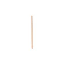 Gymnastic bars