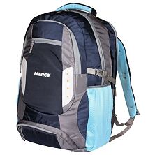 Travel Backpacks