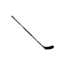 Wooden sticks
