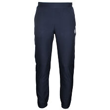 Children's winter trousers