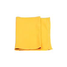 Cooling towels
