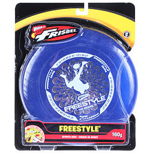 Frisbee