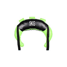 Bulgarian bag