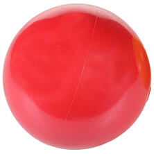 Weight balls
