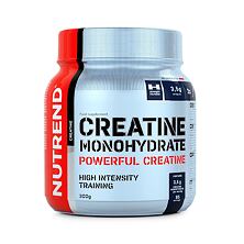 Monohydrate