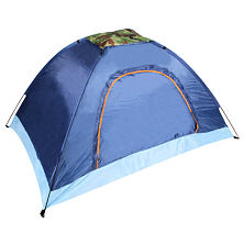 Tents for 2 persons