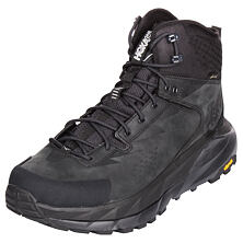 Men's trekking shoes