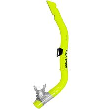 Children's diving snorkels