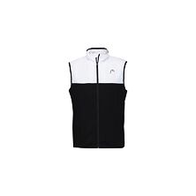 Men's padel vests