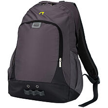 Volleyball bags
