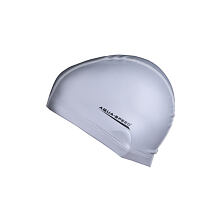 Swimming caps for adults