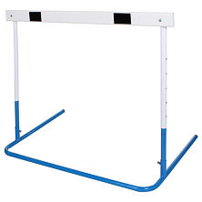 Athletics hurdles