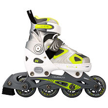 In-line skates