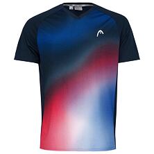 T-shirts, polo shirts