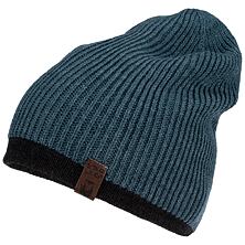 Men's winter caps