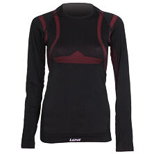 Women's functional T-shirts