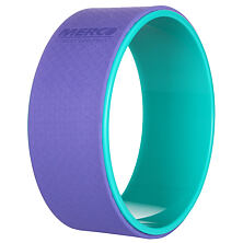 Yoga wheel