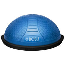 Balance balls