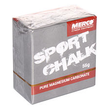 Gymnastic magnesium