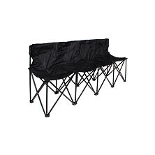 Folding desks