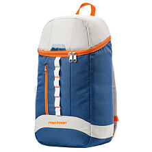 Cooling rucksacks