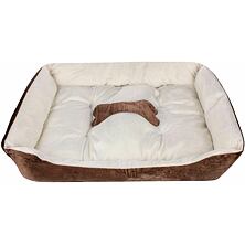 Dog beds 