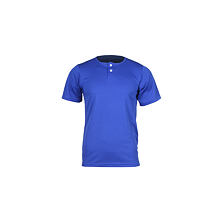 Baseball T-shirts