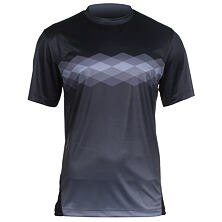 Men's T-shirts