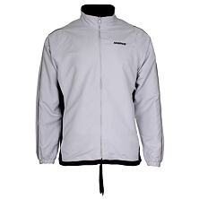 Women's training jackets